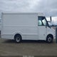 JALB4T172F7W00219 2015 Isuzu Commercial Van auction photo thumbnail 12