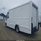 JALB4T172F7W00219 2015 Isuzu Commercial Van auction photo thumbnail 3