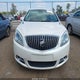 1G4PR5SK9E4207143 2014 Buick Verano Convenience Group auction photo thumbnail 12