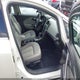 1G4PR5SK9E4207143 2014 Buick Verano Convenience Group auction photo thumbnail 5