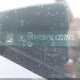 1G4PR5SK9E4207143 2014 Buick Verano Convenience Group auction photo thumbnail 9