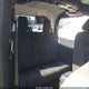 1J4AA2D15BL623481 2011 Jeep Wrangler Sport auction photo thumbnail 8