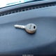 1J4AA2D15BL623481 2011 Jeep Wrangler Sport auction photo thumbnail 11