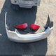 5NPEB4AC3EH924250 2014 Hyundai Sonata Gls auction photo thumbnail 12