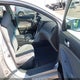 5NPEB4AC3EH924250 2014 Hyundai Sonata Gls auction photo thumbnail 5