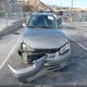 4T1BG22K7VU096803 1997 Toyota Camry Le auction photo thumbnail 12