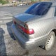 4T1BG22K7VU096803 1997 Toyota Camry Le auction photo thumbnail 17