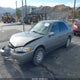4T1BG22K7VU096803 1997 Toyota Camry Le auction photo thumbnail 2