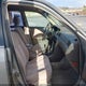 4T1BG22K7VU096803 1997 Toyota Camry Le auction photo thumbnail 5