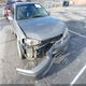 4T1BG22K7VU096803 1997 Toyota Camry Le auction photo thumbnail 6