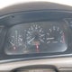 4T1BG22K7VU096803 1997 Toyota Camry Le auction photo thumbnail 7