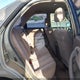 4T1BG22K7VU096803 1997 Toyota Camry Le auction photo thumbnail 8
