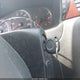 2G1WT57K491176906 2009 Chevrolet Impala Lt auction photo thumbnail 11