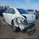 2G1WT57K491176906 2009 Chevrolet Impala Lt auction photo thumbnail 3