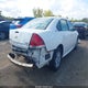 2G1WT57K491176906 2009 Chevrolet Impala Lt auction photo thumbnail 4
