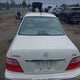 JH4KA96654C007440 2004 Acura Rl 3.5 auction photo thumbnail 16