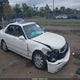 JH4KA96654C007440 2004 Acura Rl 3.5 auction photo thumbnail 1