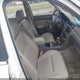 JH4KA96654C007440 2004 Acura Rl 3.5 auction photo thumbnail 5