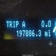 1FTMF1CF6EKF40454 2014 Ford F-150 Xlt auction photo thumbnail 15