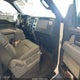 1FTMF1CF6EKF40454 2014 Ford F-150 Xlt auction photo thumbnail 5