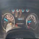 1FTMF1CF6EKF40454 2014 Ford F-150 Xlt auction photo thumbnail 7