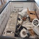 1FTMF1CF6EKF40454 2014 Ford F-150 Xlt auction photo thumbnail 8