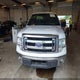 1FTMF1CF6EKF40454 2014 Ford F-150 Xlt auction photo thumbnail 12