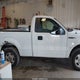 1FTMF1CF6EKF40454 2014 Ford F-150 Xlt auction photo thumbnail 13