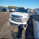 1FTMF1CF6EKF40454 2014 Ford F-150 Xlt auction photo thumbnail 2