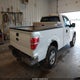 1FTMF1CF6EKF40454 2014 Ford F-150 Xlt auction photo thumbnail 4