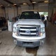 1FTMF1CF6EKF40454 2014 Ford F-150 Xlt auction photo thumbnail 6