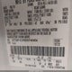 1FTMF1CF6EKF40454 2014 Ford F-150 Xlt auction photo thumbnail 9
