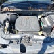 2V4RW3DGXBR642559 2011 Volkswagen Routan Se auction photo thumbnail 10
