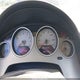 2V4RW3DGXBR642559 2011 Volkswagen Routan Se auction photo thumbnail 7
