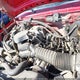 1FTEX14H1SKB60578 1995 Ford F150 auction photo thumbnail 10