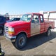 1FTEX14H1SKB60578 1995 Ford F150 auction photo thumbnail 2