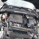 1FMCU9GD0HUA56714 2017 Ford Escape Se auction photo thumbnail 10
