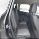 1FMCU9GD0HUA56714 2017 Ford Escape Se auction photo thumbnail 8
