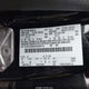 1FMCU9GD0HUA56714 2017 Ford Escape Se auction photo thumbnail 9