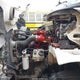 3ALACWDU1EDFR8049 2014 Freightliner M2 106 Medium Duty auction photo thumbnail 9