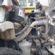 3ALACWDU1EDFR8049 2014 Freightliner M2 106 Medium Duty auction photo thumbnail 12