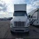 3ALACWDU1EDFR8049 2014 Freightliner M2 106 Medium Duty auction photo thumbnail 15