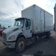 3ALACWDU1EDFR8049 2014 Freightliner M2 106 Medium Duty auction photo thumbnail 17