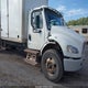 3ALACWDU1EDFR8049 2014 Freightliner M2 106 Medium Duty auction photo thumbnail 11