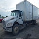 3ALACWDU1EDFR8049 2014 Freightliner M2 106 Medium Duty auction photo thumbnail 2