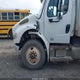 3ALACWDU1EDFR8049 2014 Freightliner M2 106 Medium Duty auction photo thumbnail 14