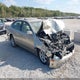 JT8BD69S510117335 2001 Lexus Gs 300 auction photo thumbnail 1