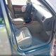 JT8BD69S510117335 2001 Lexus Gs 300 auction photo thumbnail 5