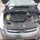 1FMCU9J9XFUB27158 2015 Ford Escape Titanium auction photo thumbnail 10