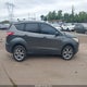 1FMCU9J9XFUB27158 2015 Ford Escape Titanium auction photo thumbnail 14